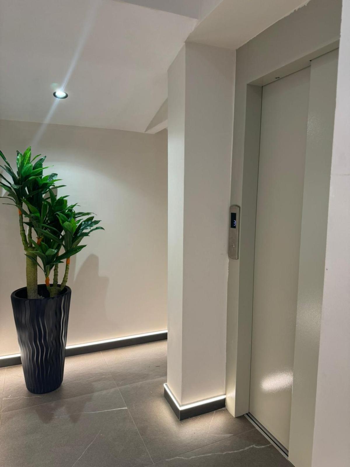 Villa Lamer دراس المظهر الخارجي الصورة